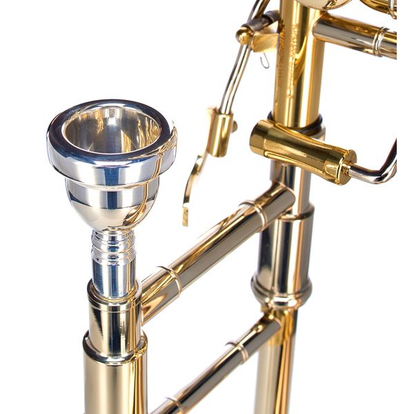 Thomann proBONE 3 GM Bass Trombone
