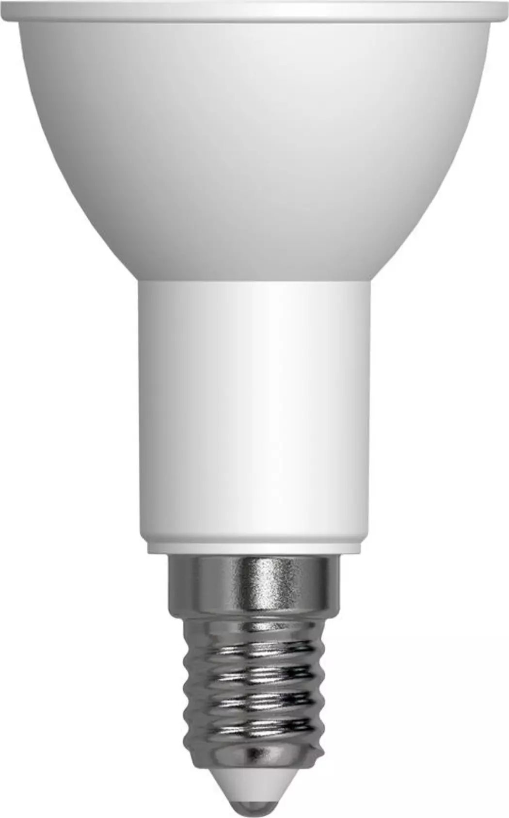 LED-Reflektor E14/5 Watt/Energie G