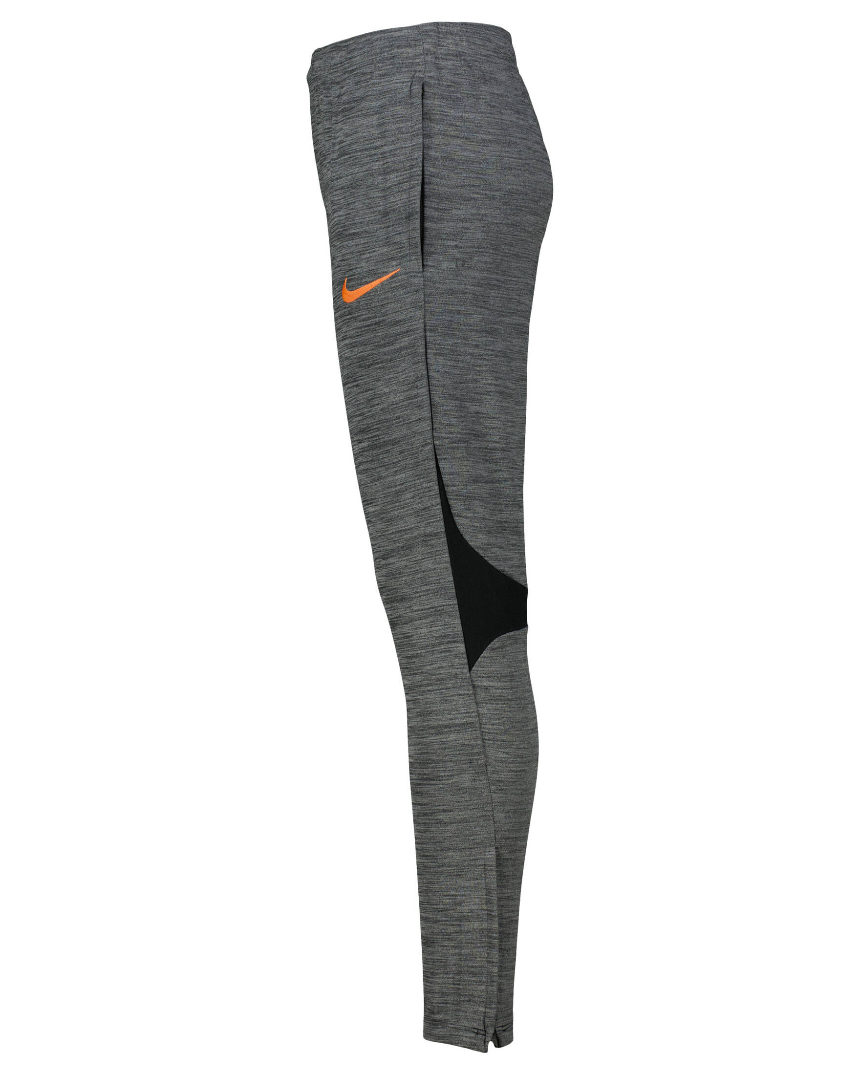 Nike| Jungen Fußballhose DRI-FIT ACADEMY