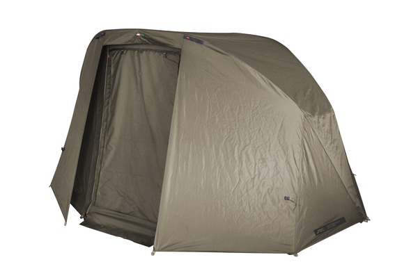 Surtoile JRC Defender Bivvy 2 Man