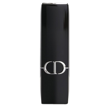Christian Dior Rouge Dior Couture Colour Velvet & Satin Finishes Lipstick
