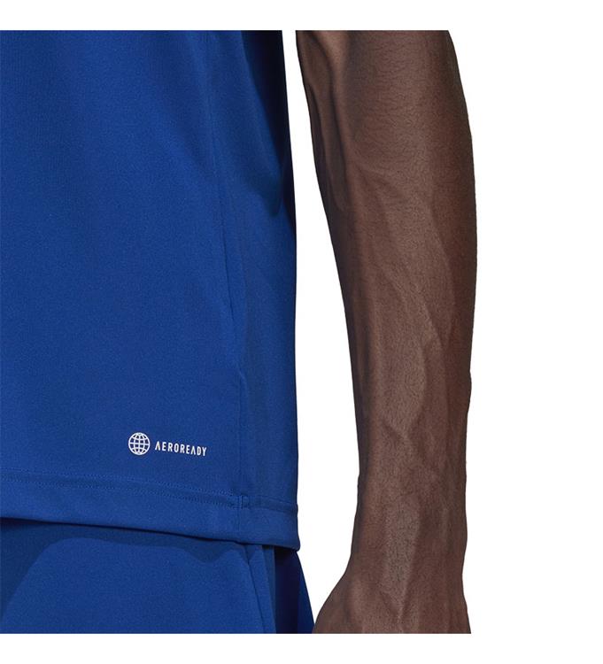 adidas Men Entrada 22 Voetbalshirt