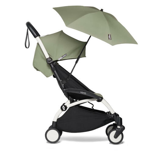 Ombrelle YOYO Olive - STOKKE