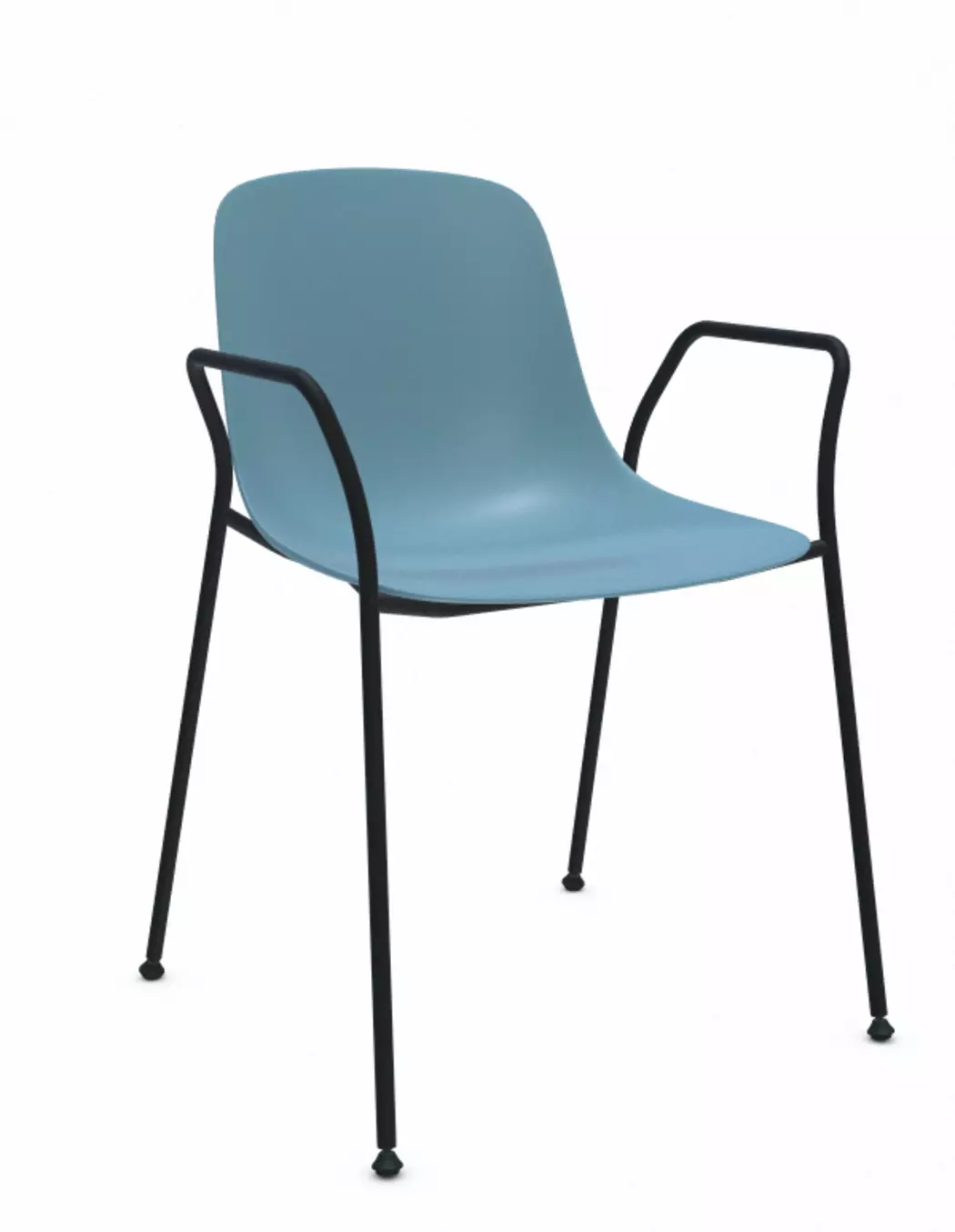 Stuhl Pure Loop