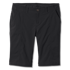 Discovery III Broek