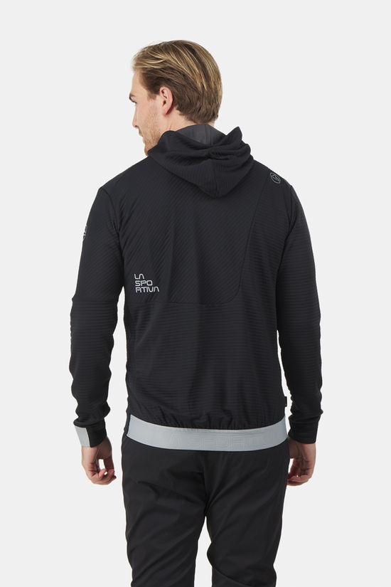 La Sportiva La Sportiva Mood Hoody M