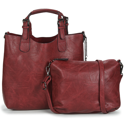 Moony Mood - EMIRA - Bordeaux