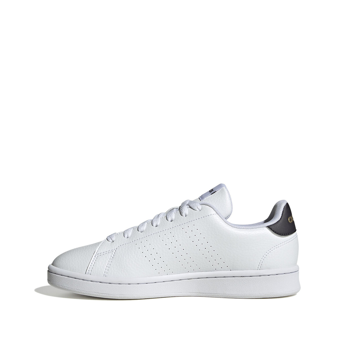 ADIDAS ROUPAS ESPORTIVAS<br>Vantagem dos Tênis