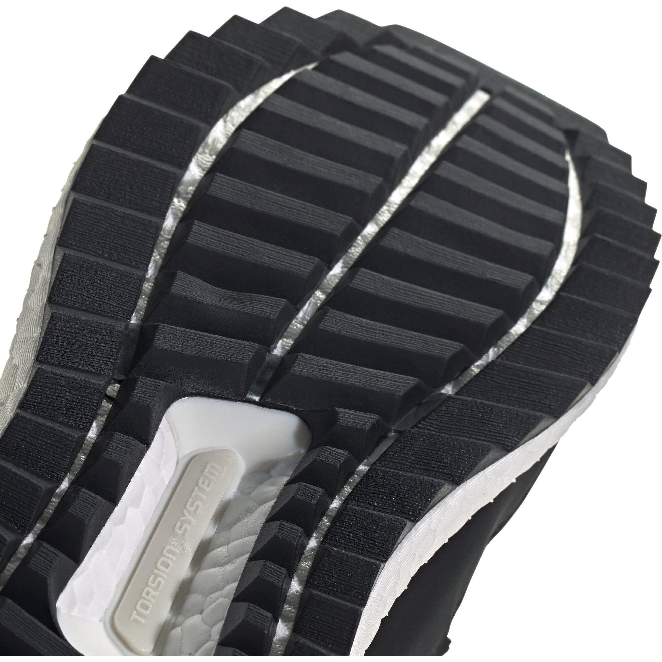 adidas x MOON BOOTS Ultraboost Shoes