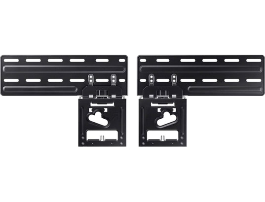 SAMSUNG - Support mural WMN-B50EB