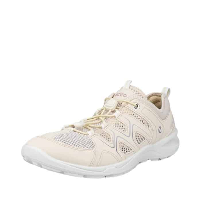Ecco Terracruise LT W Sneakers Dame