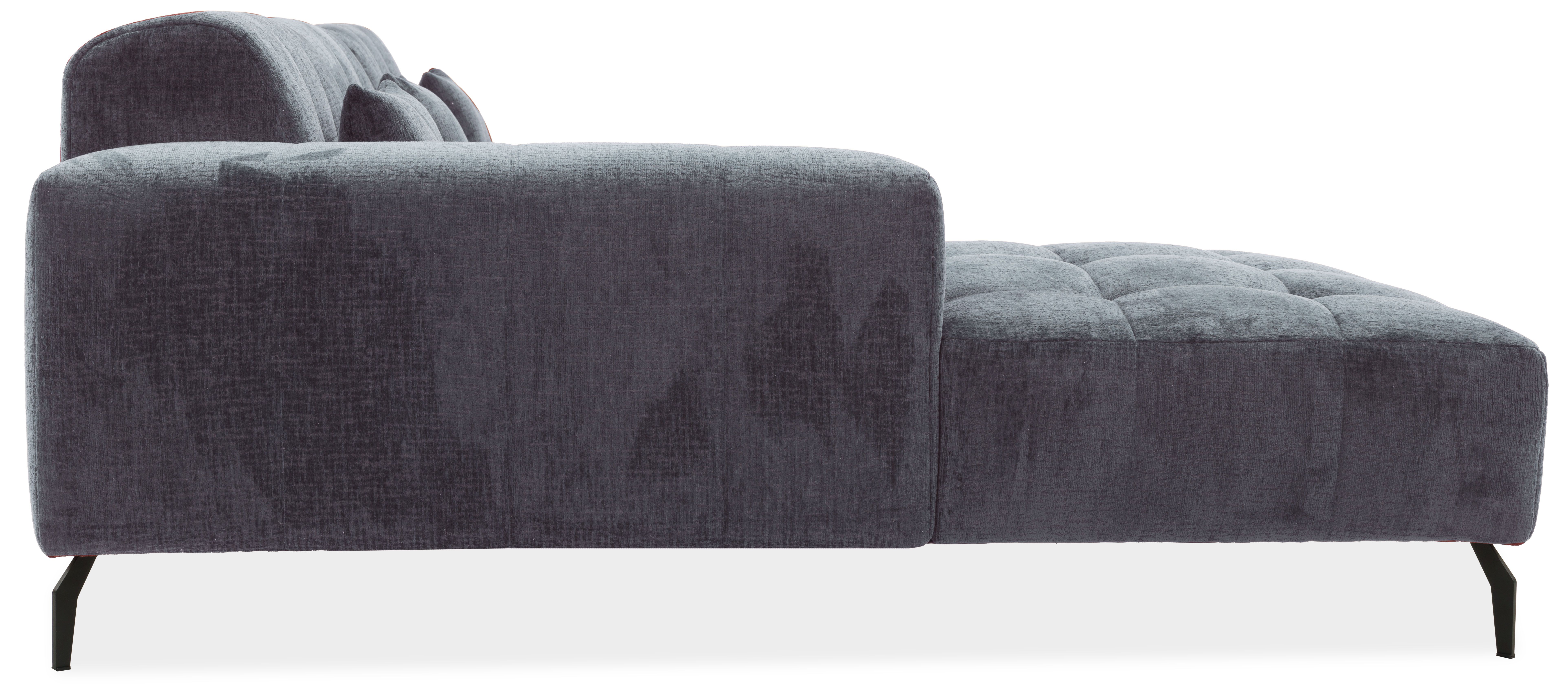 Loungebank Walore