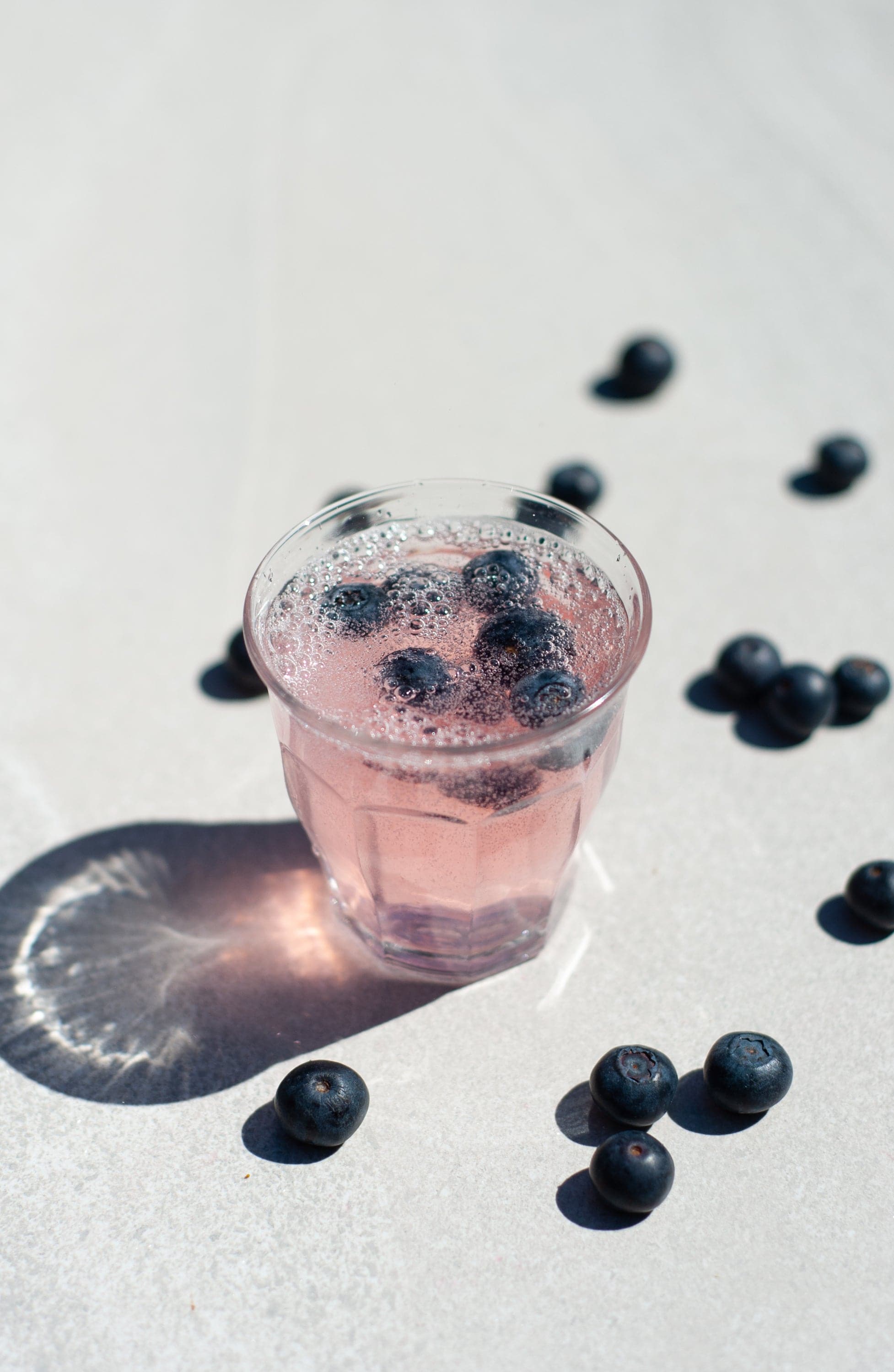 Le Picardie® - Verre à eau (Lot de 6)