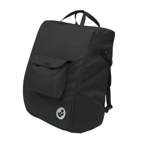 Sac de voyage Poussette ultra-compacte - MAXI COSI