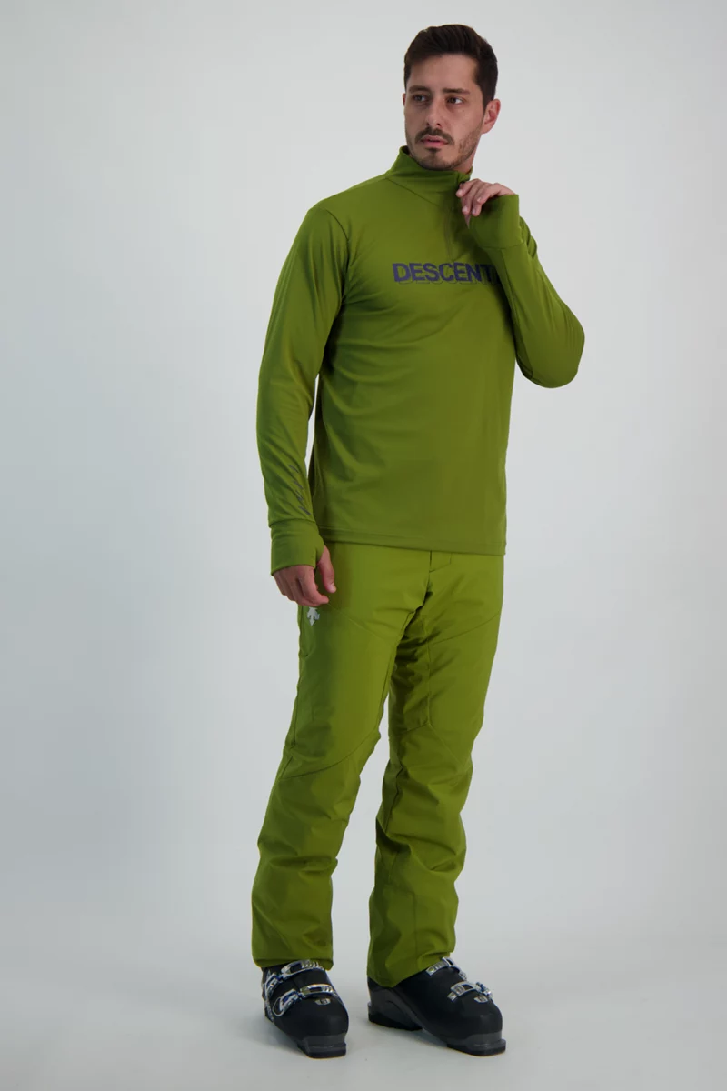 descente Archer Herren Midlayer