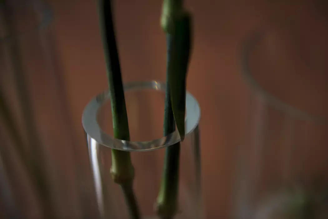 Vase Novara 30 cm