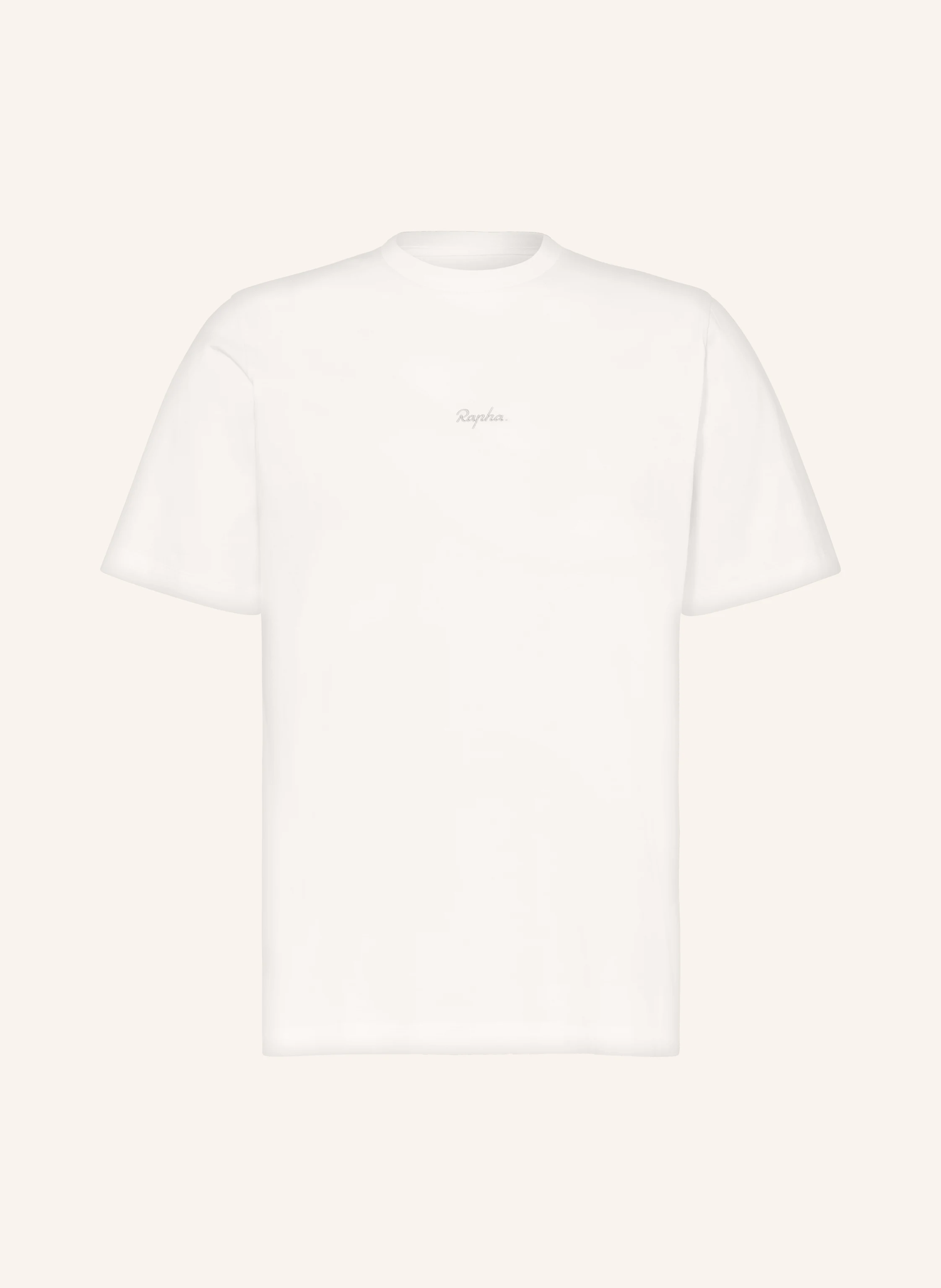 Rapha T-Shirt