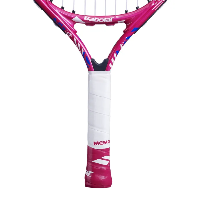 Babolat B'Fly 19'' Tennisracket Junior