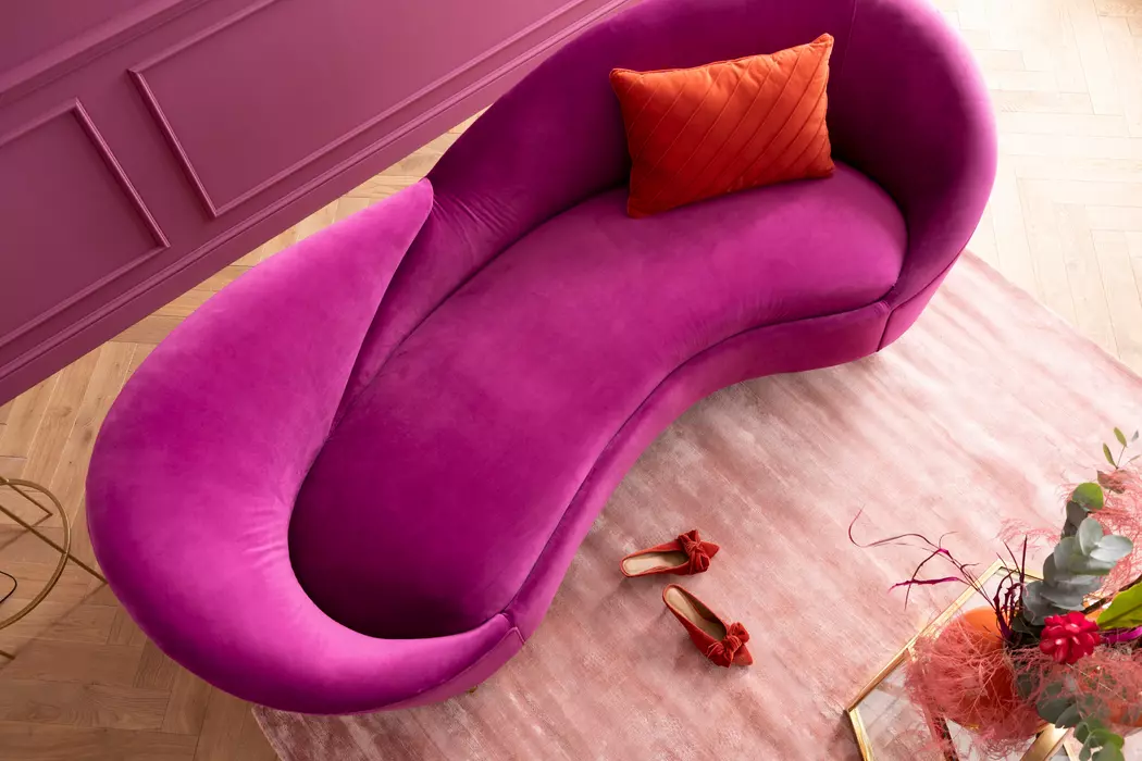 Sofa Night Fever 84626