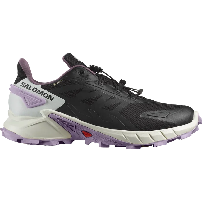 SUPERCROSS 4 GORE-TEX  Trailrunning-Schuhe Damen
