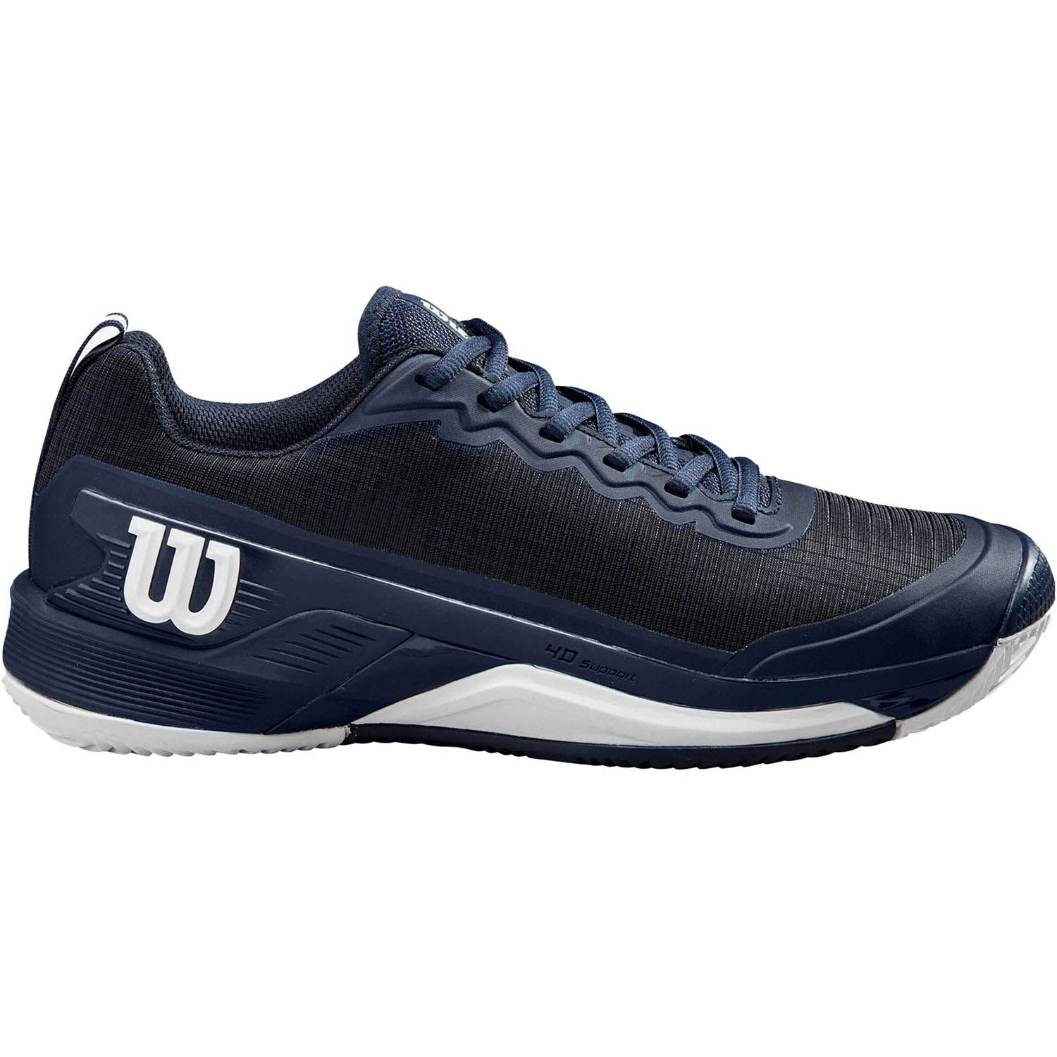 WilsonRUSH PRO 4.5 CLAY