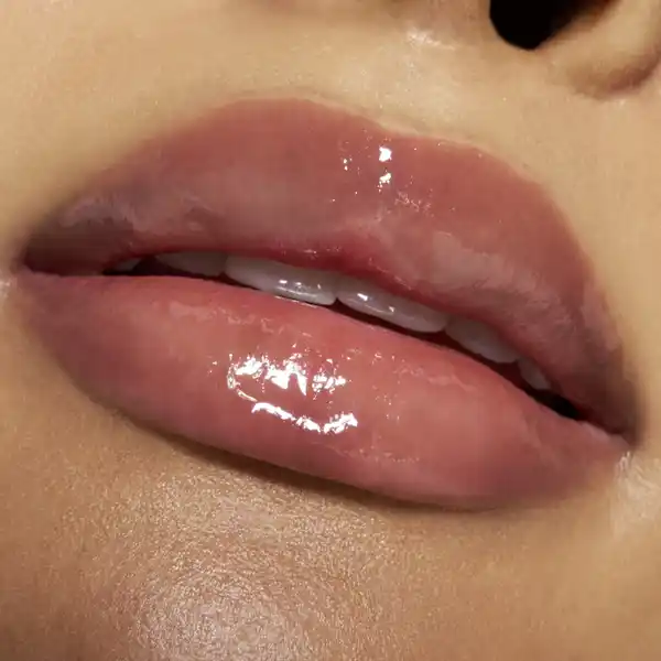 Melt & Shine Juicy Lip Balm 090 Coco Colada