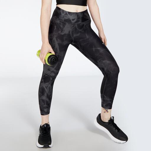 Puma Run