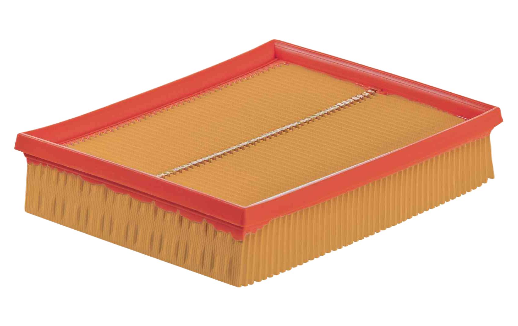 Hauptfilter HF-CT-MINI/MIDI, bis BJ 2018 1 StückHauptfilter für CT MINI und CT MIDI bis Baujahr 2018