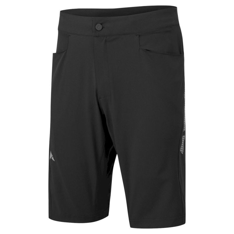 Short Nightvision Lightweight - Short vélo