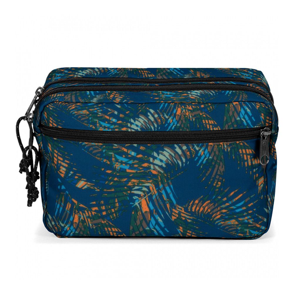 Eastpak MAVIS 6 L - Trousse de toilette brizefiltnavy