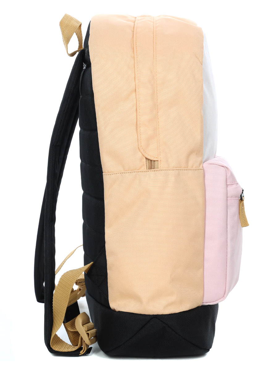 Sac À dos Case Logic Campus Alto + Trousse