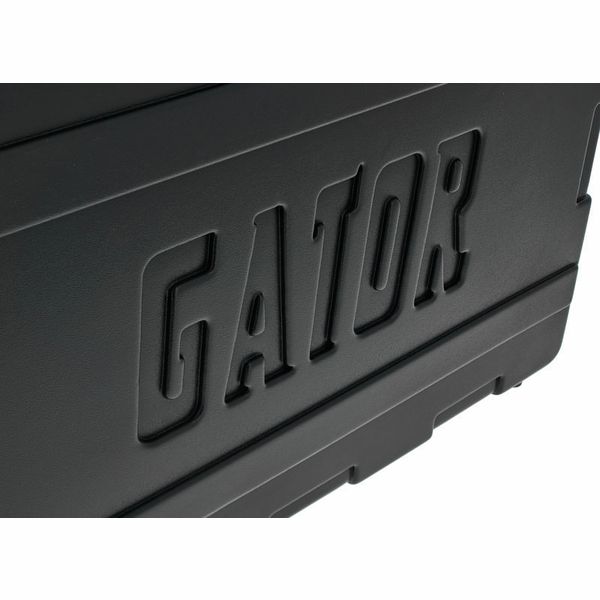 Gator G-MIX 20