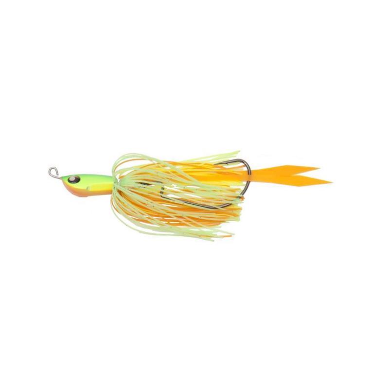Jig Volkien Hurricane Cluster - 10G