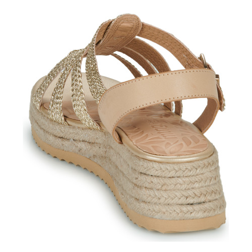 MTNG - 52862 - Beige