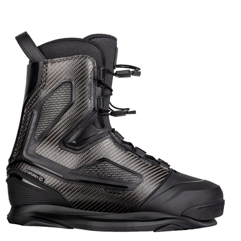 Chausses Ronix Binding One Carbitex 2022 - The Corner Shop