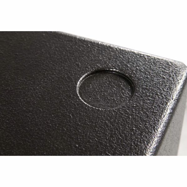 Thon Multiflex 5HE Modulrack 45
