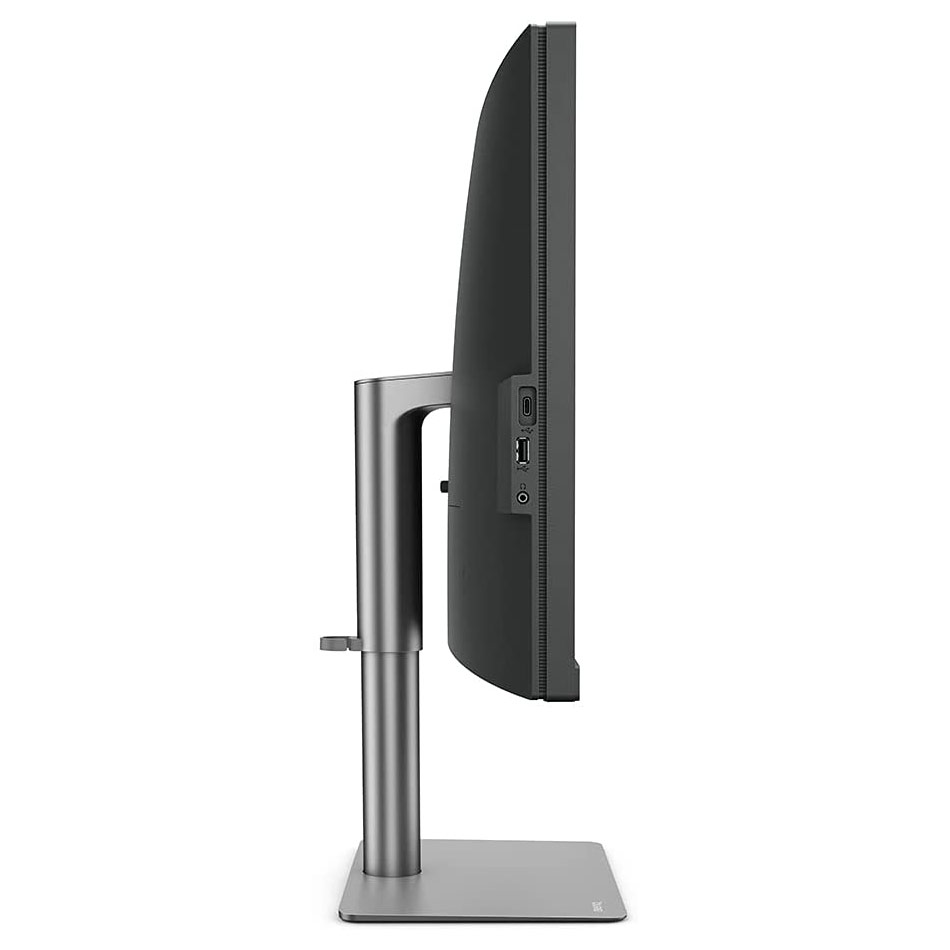 BenQ 34