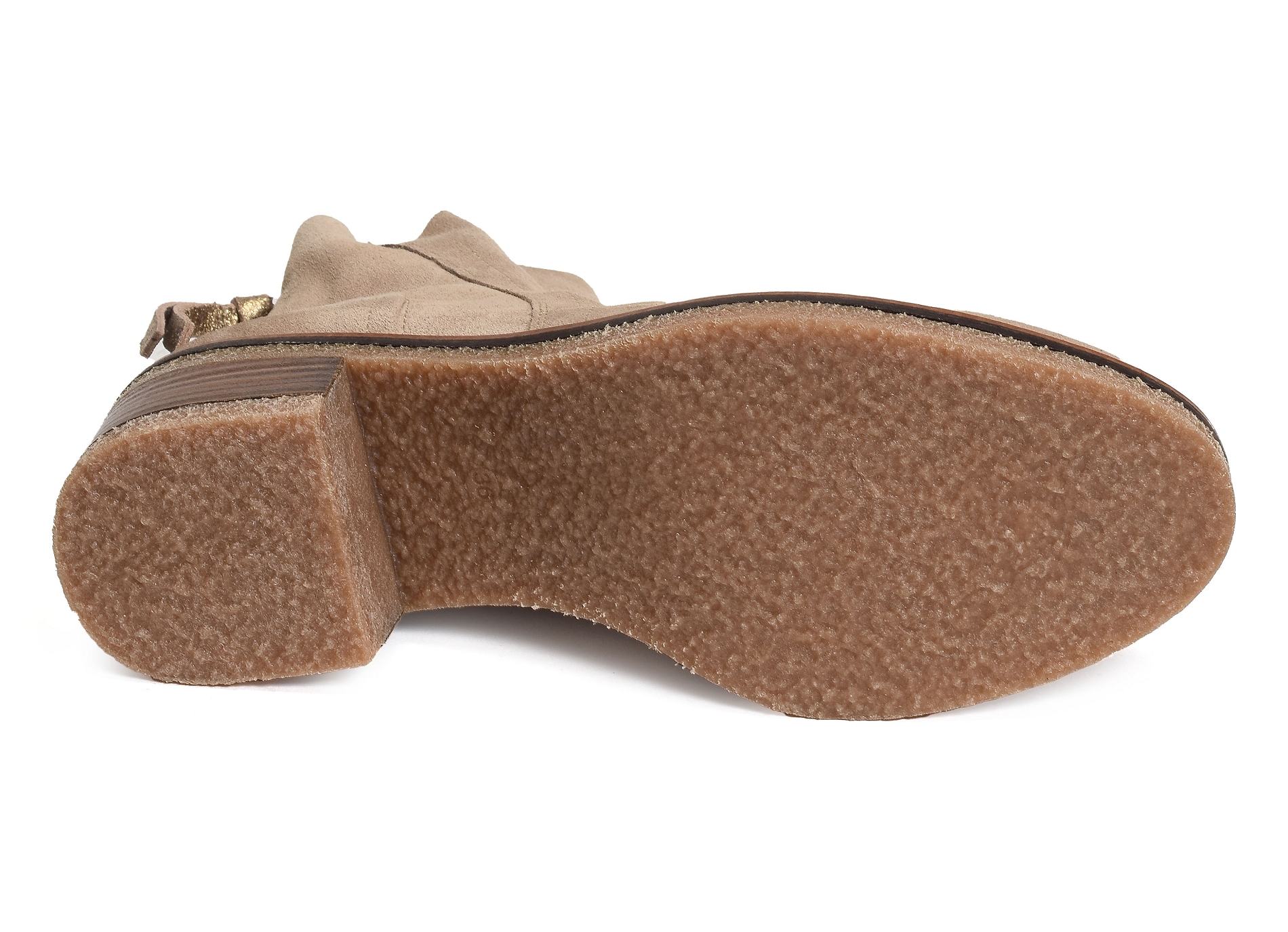 Priam beige