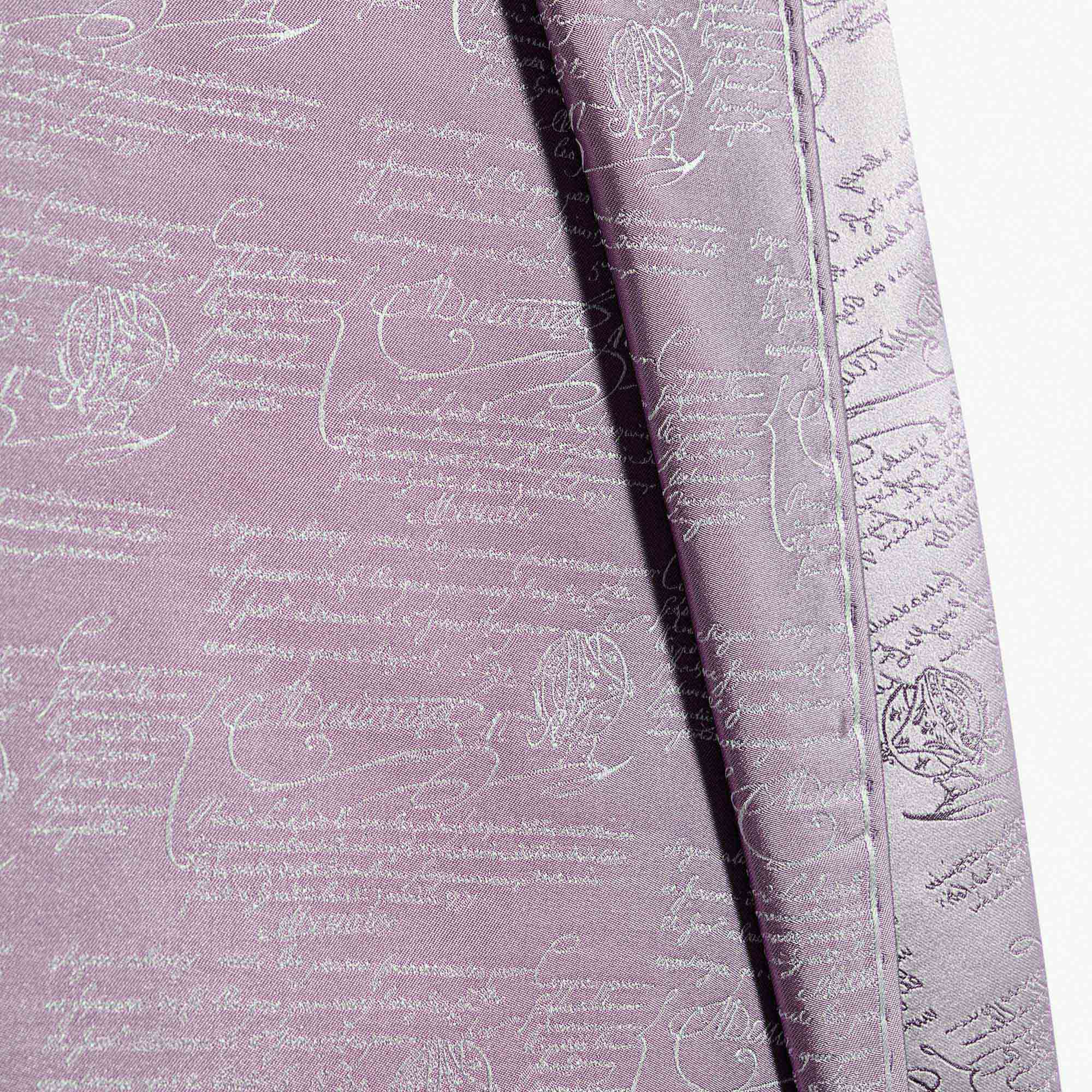Pochette Scritto