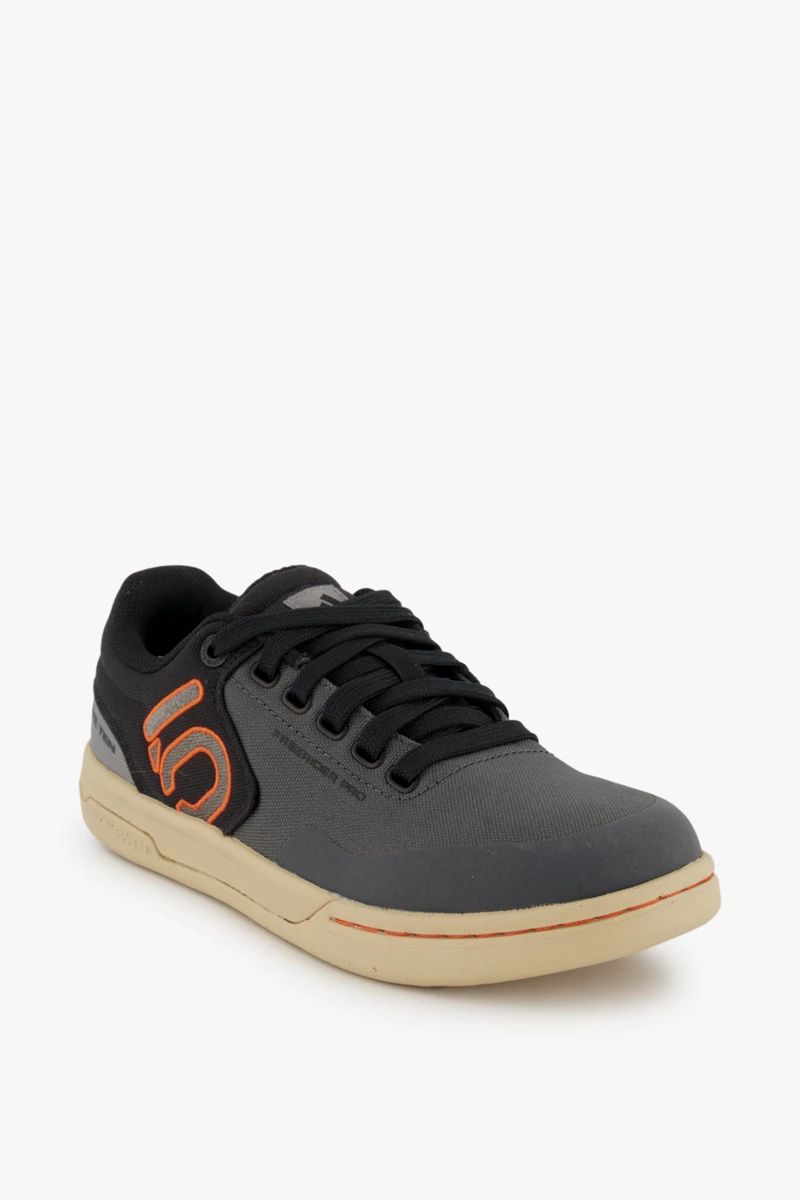 Five Ten Freerider Pro Canvas Damen Bikeschuh