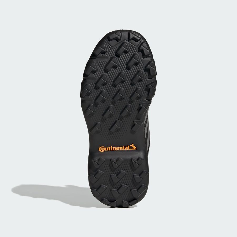 Adidas Chaussure de randonnée GORE-TEX Terrex