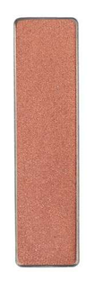 Benecos Natural Refill Oogschaduw Rusty Copper 1,5GR