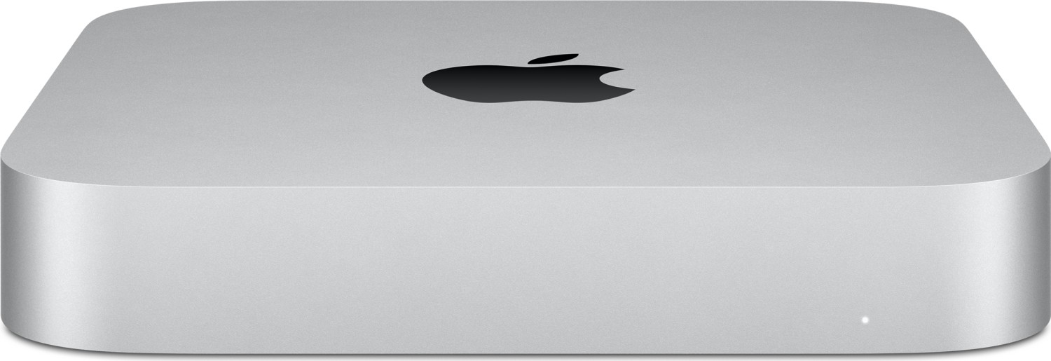 Apple Mac Mini 2020 M1
