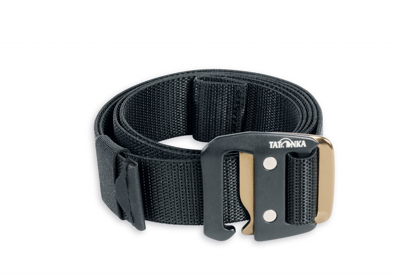 Stretch Belt 25mm