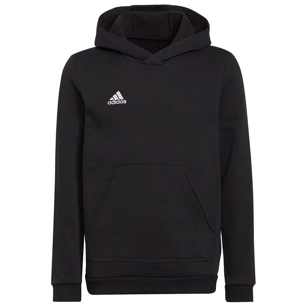 Moletom adidas Entrada 22