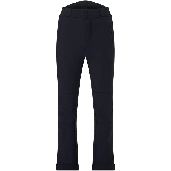 Fuseau ski FUSALP FRANZ IV PANT M MARIN