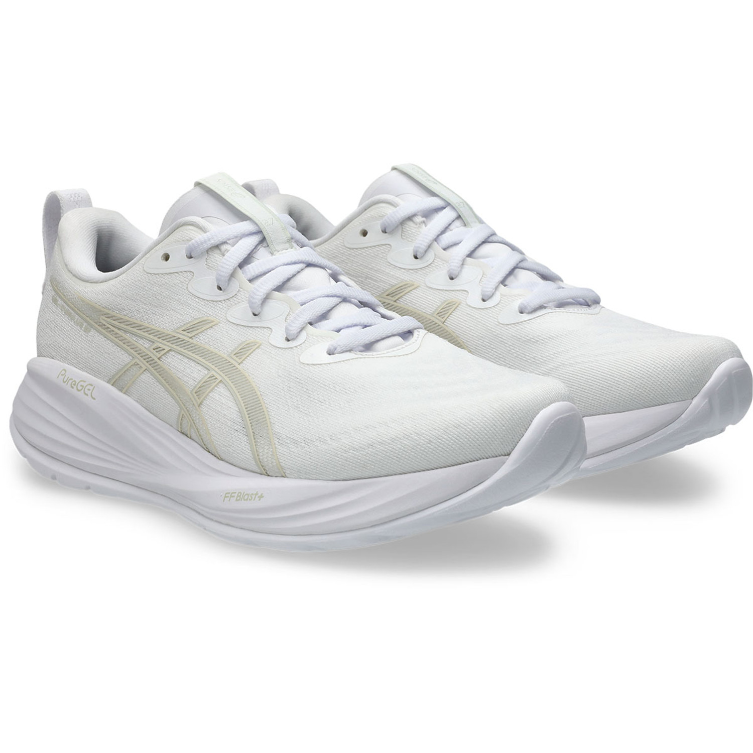 ASICS GEL-Cumulus 27 Dames