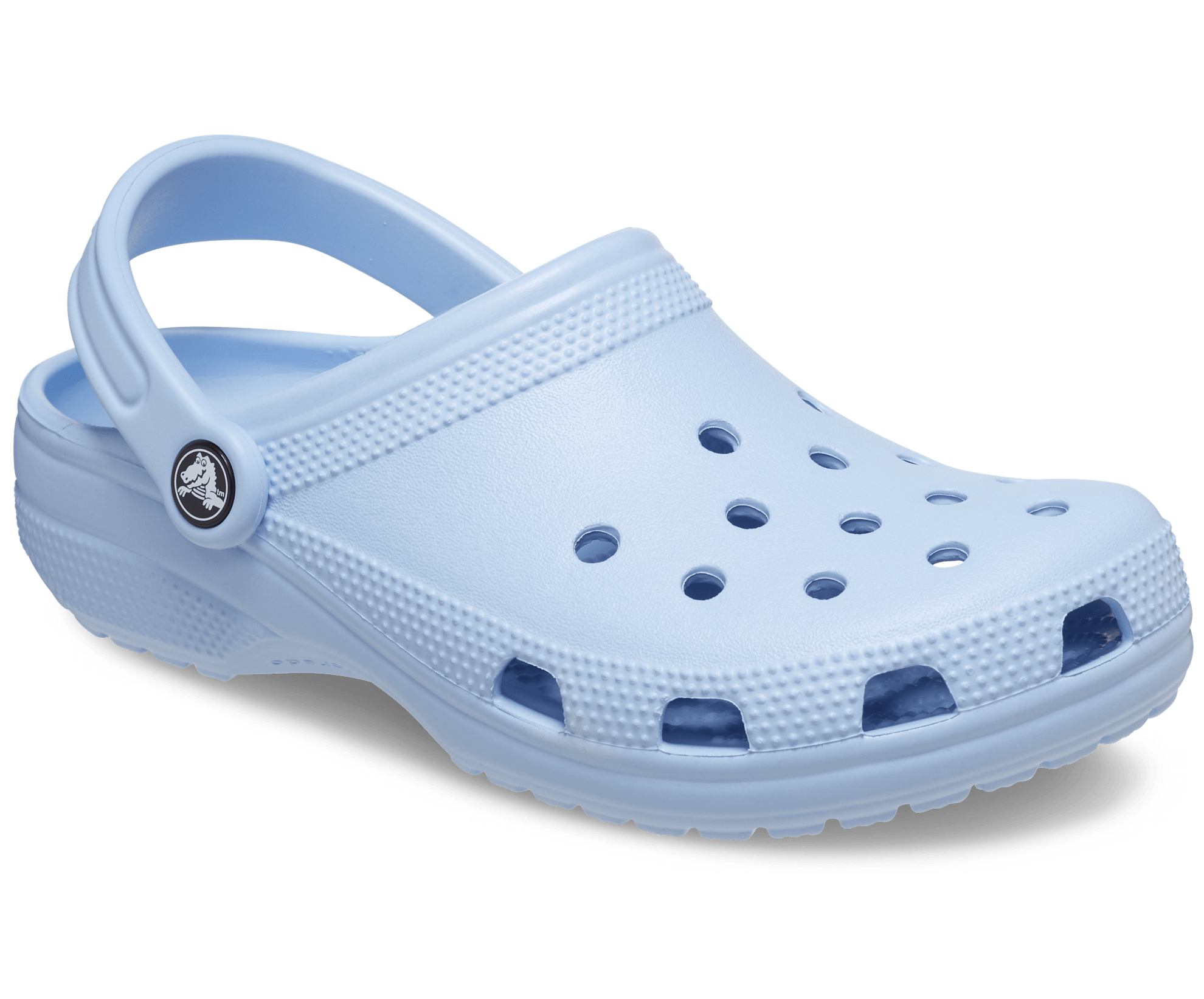 Classic Clog