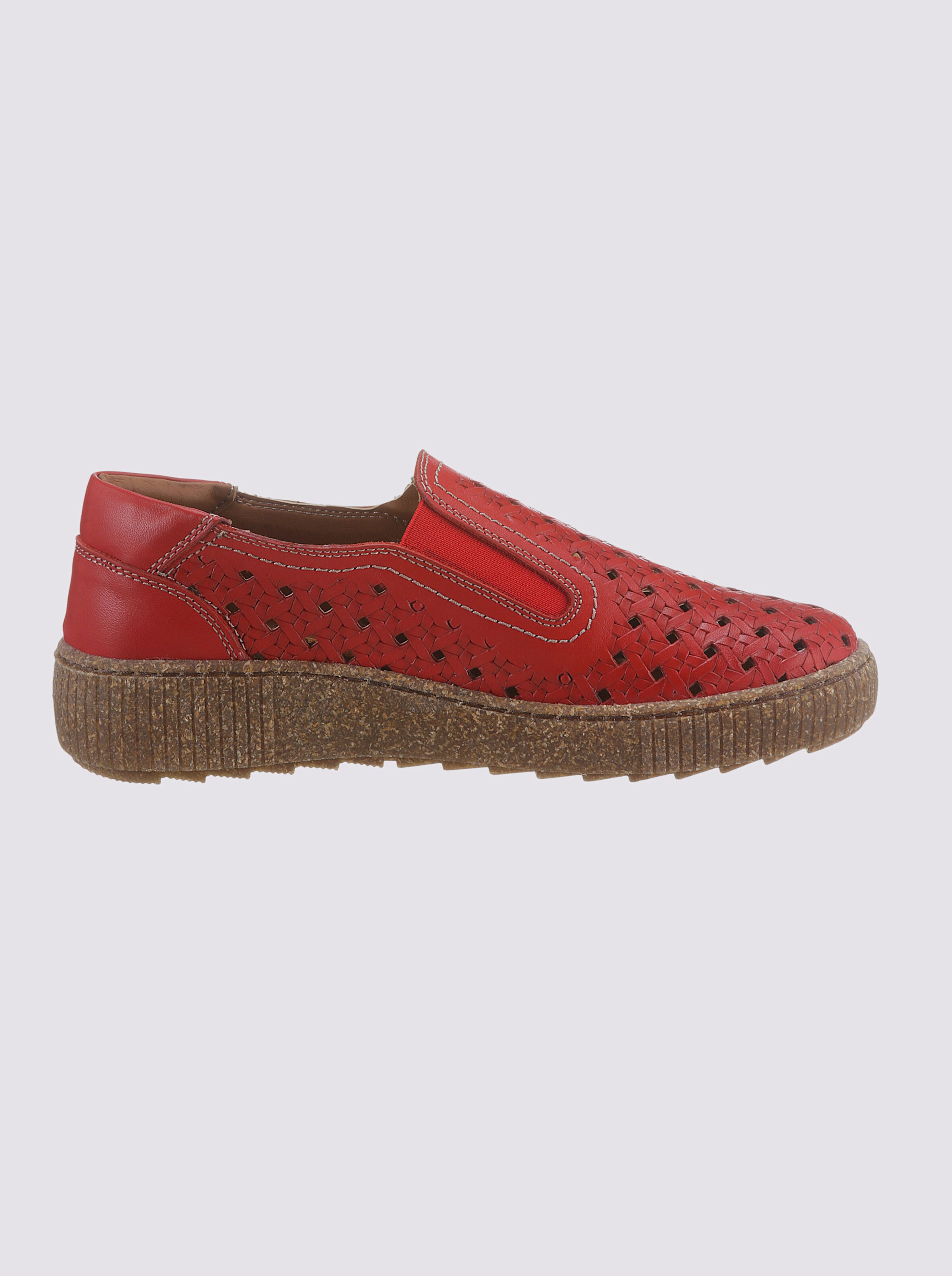 Slipper