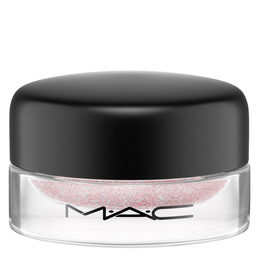 MAC Pro Longwear Paint Pot Princess Cut 5g
